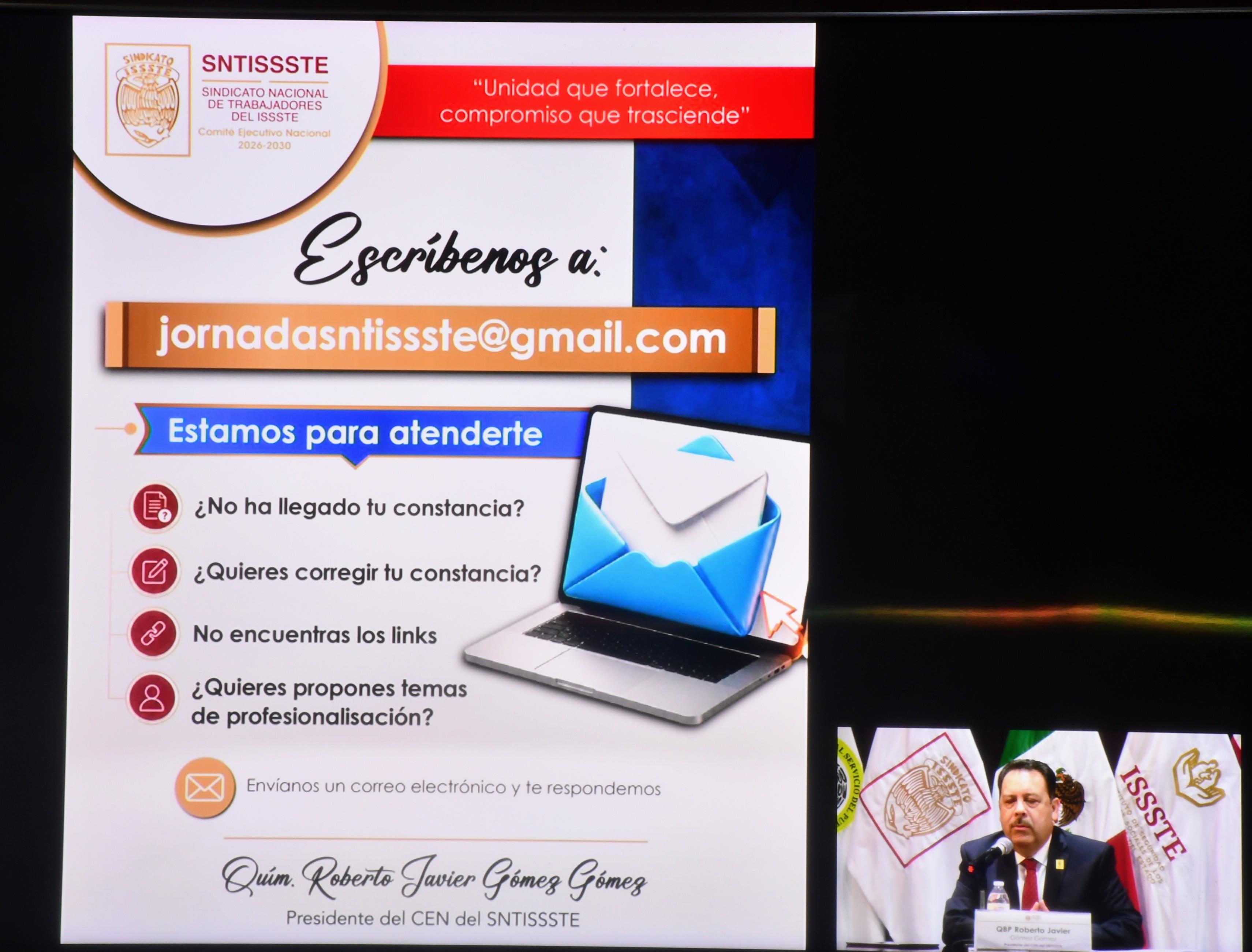 1er. Diplomado en "Abordaje Clínico Integrad de la Enfermedad Renal"